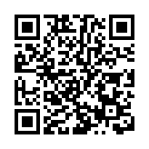 韓國境內首現2例疑似猴痘病例