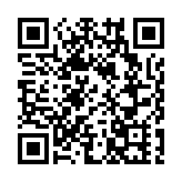 【A股收評】三大指數全線翻綠 滬指深成指跌逾1%