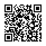 日出康城凱柏峰I首推128伙 入場費619.5萬元