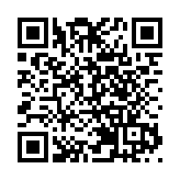 本港22日新增1323宗本地個案 疑出現BA.4或BA.5本地個案