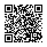 【深港雙城記】深圳民治街道舉行慶香港回歸祖國25周年主題活動