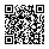 童樂居虐兒案46歲女職員認罪 襲擊兩歲男童判囚4個月