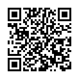 【會長訪談】盧金榮：重視創科 推動「再工業化」