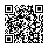 【數說】一組硬核數字，看香港回歸廿五載巨變！(系列五)