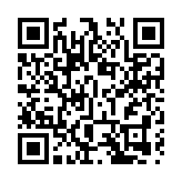 【美容】疫下好物推介！Jurlique手部護理系列高保濕治癒草本香