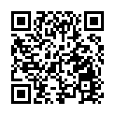 楊潤雄感謝演繹《我和我的祖國》的學校和師生