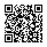 屯門大埔等多區屋苑污水檢測呈陽性 獲派21.7萬快測套裝