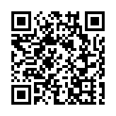 孫東與薛永恒會面交接 希望對方未來一切順利