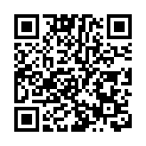 現屆政府官員最後一次出席立會大會 梁君彥感謝盡心服務市民