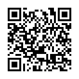 【耀目觀戰】恒指支持位20500點