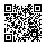 【漫步人生】港股短線回復淡勢