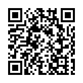 何文田何文田邨適文樓等30地被納入強檢公告