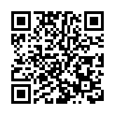 【萬水千山總是情】有片 | 廣西金海灣紅樹林：「落霞與孤鶩齊飛」