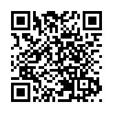 加強兩地醫療合作 香港穩中向好發展