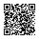 【商報圖說】回歸前後大回顧：貿易篇