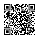 【鑪峰遠眺】美國提高利率對香港的影響