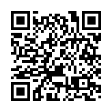 「前店後廠」模式歷經N次升級 港深互補發展拍住上