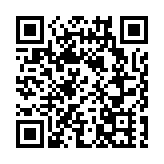 立會通過設住宅租金退稅 料惠及43萬名納稅人