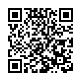 【追蹤報道】阿富汗6級地震逾千死亡 中方願提供緊急人道主義援助