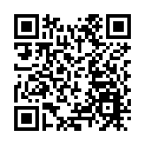 張雨霏世錦賽200米蝶泳摘銅 錯過「大滿貫」