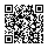 有片｜作家雅聚觀音山 共舉火焰木