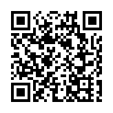 內地22日新增本土確診病例13例 本土無症狀18例
