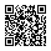 鮑威爾：美國經濟存在衰退可能性