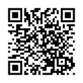 有片丨深圳最老鐵橋打開「中國整扇門」 上面曾走過錢學森