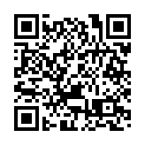 ​深圳22日12-24時新增1例無症狀感染者 