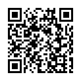 【開市焦點】恒指開市升149點 新能源汽車股造好