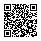 有片丨潮州廣濟橋恢復營業