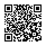 英國5月CPI同比漲幅再創40年新高