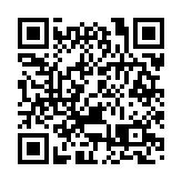 粵全面推進自然資源高水平保護高效率利用