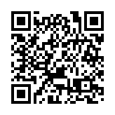 李家超：正積極研究通關 計劃11月出席APEC峰會