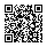 將軍澳寶琳路4車相撞 造成至少8人受傷