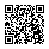 摩通：下半年看好五大投資主題