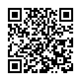 助企用足政策紅利 「RCEP+中韓FTA說明會」在長春舉辦