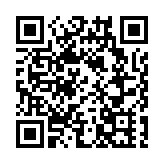 馬勒當拿8名醫護將以殺人罪受審