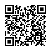 何栢良：本港防疫可參考澳門 以防出現新一波疫情