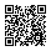 鄧炳強：逾兩萬紀律部隊成員已接受反恐培訓 