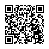 調查：疫下兩成兒童家長有中度至嚴重抑鬱症狀