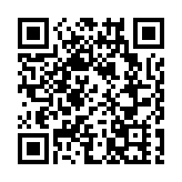 旺角謀殺案再多兩男遭起訴 24日提堂