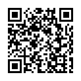 本港23日新增1650宗確診 學校再呈報172宗陽性個案