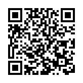 公司倒閉欠債 高雄豪華海上餐廳年久失修將拆除