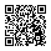 劉國昌獲醫管局委任新職 接替張秀玲