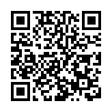 【時尚】法式手袋夏日狂想曲