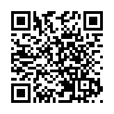 【玩樂】Ocean PopWalk海天晉滙新店潮玩抱石運動