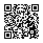 前5月中國電子製造業增速領跑製造業