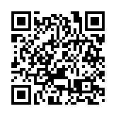 【專題】國家藝術基金系列——趙東曉：建設中外文化藝術交流中心始於文化藝術的培育與普及