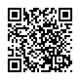 印度政府建議國有公司購買俄原油 普京稱對印出口顯著增長